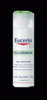 GEL EUCERIN LIMP P-G PURIFYx200ML