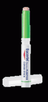 CORRECTOR EUCERIN D-PUR STICKx2.5GR
