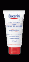 CREMA EUCERIN PH5 MANOSx75ML