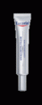 CREMA EUCERIN HYAL A-ED C/OJOSx15GR